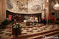 VBS_8637 - Commemorazione Eroico Sacrificio Carabiniere Scelto Fernando Stefanizzi - 38° Anniversario